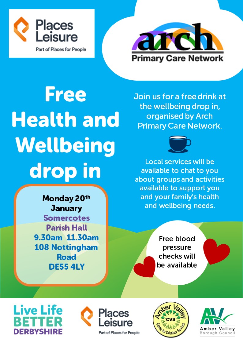 Health and Wellbeing drop in Somercotes - postcode.jpg (185 KB)